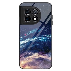 The Milky Way