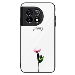 Peony