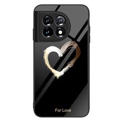 For Love / Black