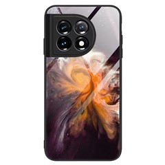 DL01