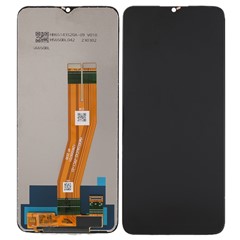 As Shown