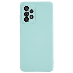 Baby Blue