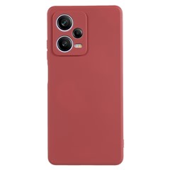 Hawthorn Red