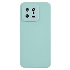 Baby Blue