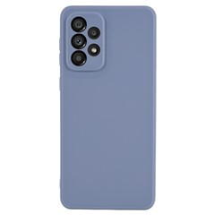 Lavender Grey