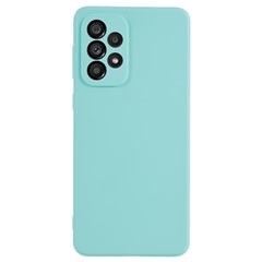 Baby Blue