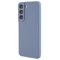 Lavender Grey
