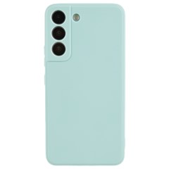 Baby Blue
