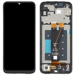 As Shown