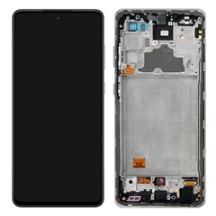 As Shown