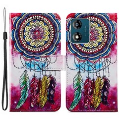 Dream Catcher
