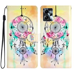 Wind Chime