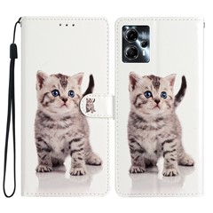 Cute Cat