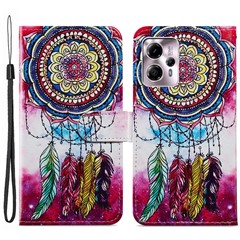 Dream Catcher