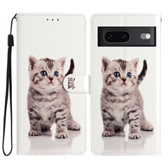 Cute Cat