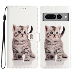 Cute Cat