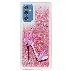 High-heeled Shoes