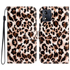 Leopard Print
