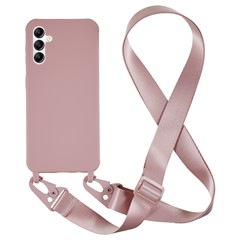 Deep Pink