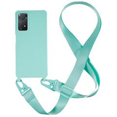 Mint Green