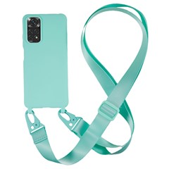 Mint Green