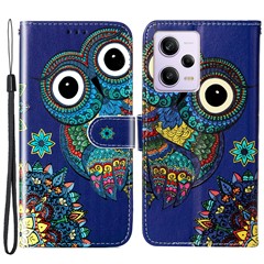 Blue Owl