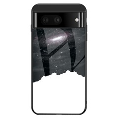 Cosmic Starry Sky
