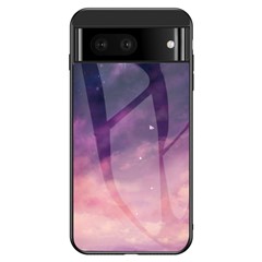Dream Starry Sky