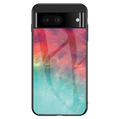 Color Starry Sky