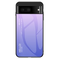 Gradient Pink Purple