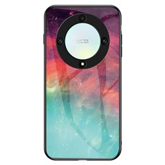 Color Starry Sky