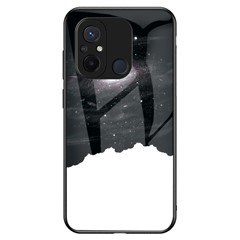 Cosmic Starry Sky