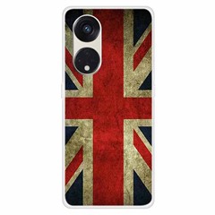 UK Flag