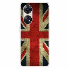 UK Flag