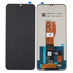 As Shown