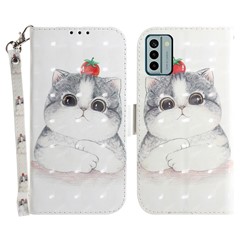 Cute Cat