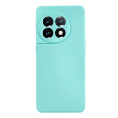 Baby Blue