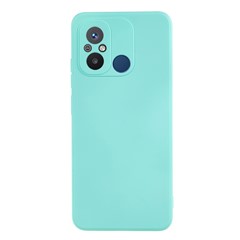 Baby Blue