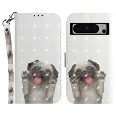 Pug