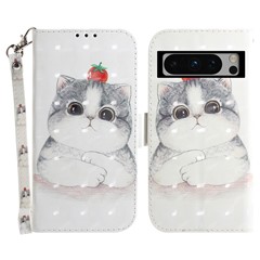 Cute Cat