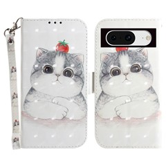 Cute Cat