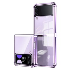 Light Purple