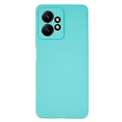 Baby Blue