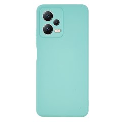 Baby Blue