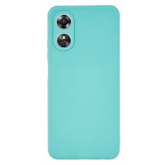 Baby Blue