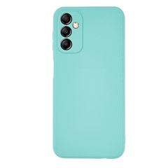 Baby Blue
