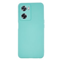 Baby Blue