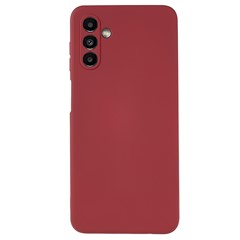 Hawthorn Red