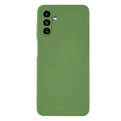 Bean Green