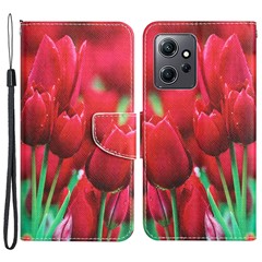 Tulip